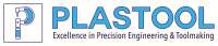 Plastool
