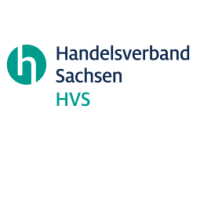 Handelsverband sachsen