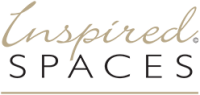 Inspired spaces aust