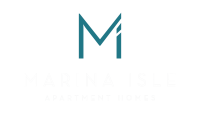 Marina isles