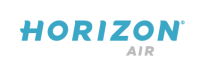 Horizon airways