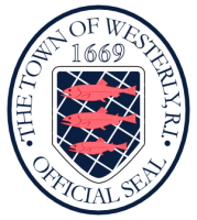 Town of westerly