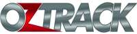 Oztrack pty. ltd.