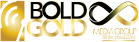 Bold gold media group