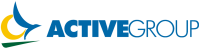 Ative group