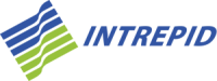 Intrepid global leadership