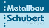 Metallbau schubert gmbh