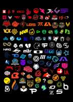 Everything esports