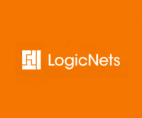 Logicnet
