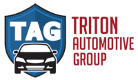 Tritonautomotivegroup