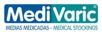 Medivaric products sas
