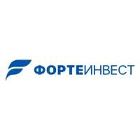 Forte Invest