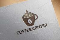 Coffee center i sverige ab