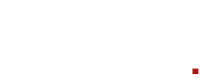David nathan
