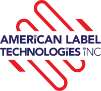 American label technologies inc.