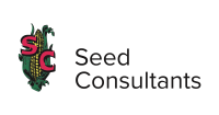 Seed consultants