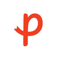 Penzu