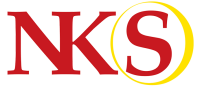 Nks nordhorner kupfersysteme gmbh