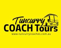 Tuncurry coach tours