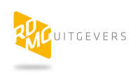 Rdmg uitgevers