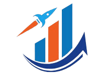 SEO Agency in Ghaziabad - Digital Growth Pros