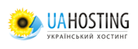 Uahosting.com.ua