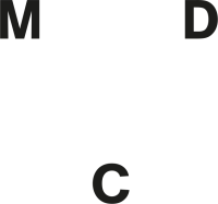 Mdc cosmetic