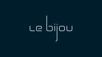 Le bijou barcelona