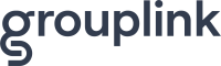 Grouplink gmbh