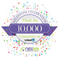 Celebration marketing group