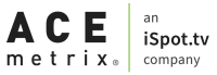 Ace metrix