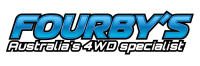 Fourby's