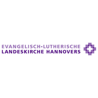 Landeskirchenamt der ev.luth. landeskirche hannovers