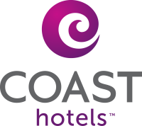 Coast hospitality group