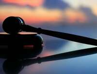 family attorney Pasadena