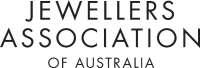 Jewellers association of australia