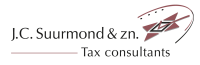 Ryland taxation services