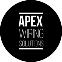 Apex Wiring Solutions Ltd