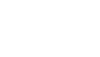 Swi-uk
