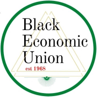 Black economic union of kc