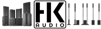 Hk audio