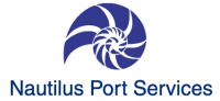 Nautilus port services b.v.