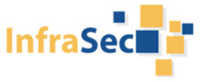 Infrasec