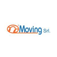 Move srl