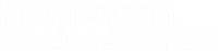 Momentum studios australia