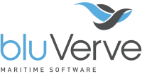 Bluverve (pty) ltd