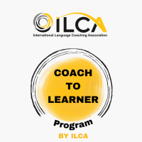 International language coaching association