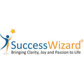 Success wizards