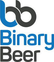 Binary beer pty ltd