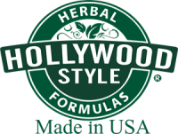 Hollywood style salon & spa